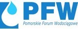 Logo PFW