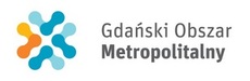 Logo GOM